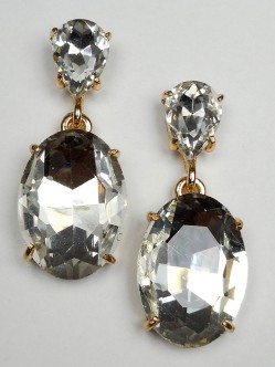 fashion-earrings-D1110ER27841